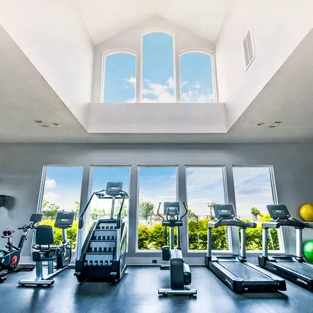 $679,000 | 24514 Equipo Fury Drive, Tomball, TX 77375