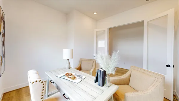 $679,000 | 24514 Equipo Fury Drive, Tomball, TX 77375