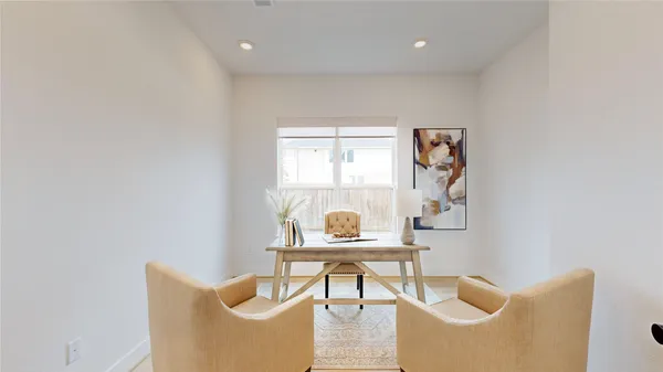 $679,000 | 24514 Equipo Fury Drive, Tomball, TX 77375