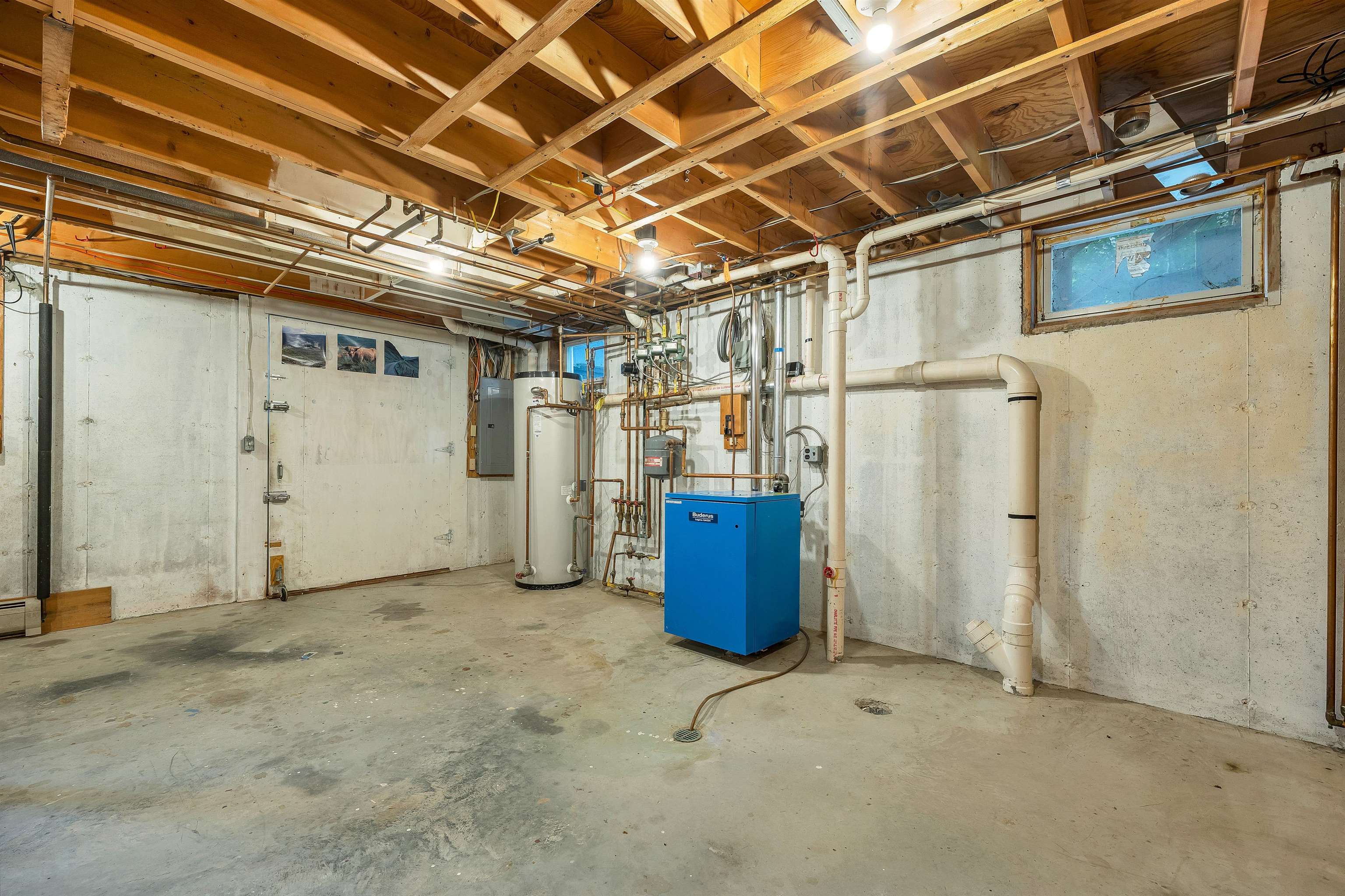 952 Plains Road Monroe, NH 03771 - Photo 49 of 53 Gallery Image 49