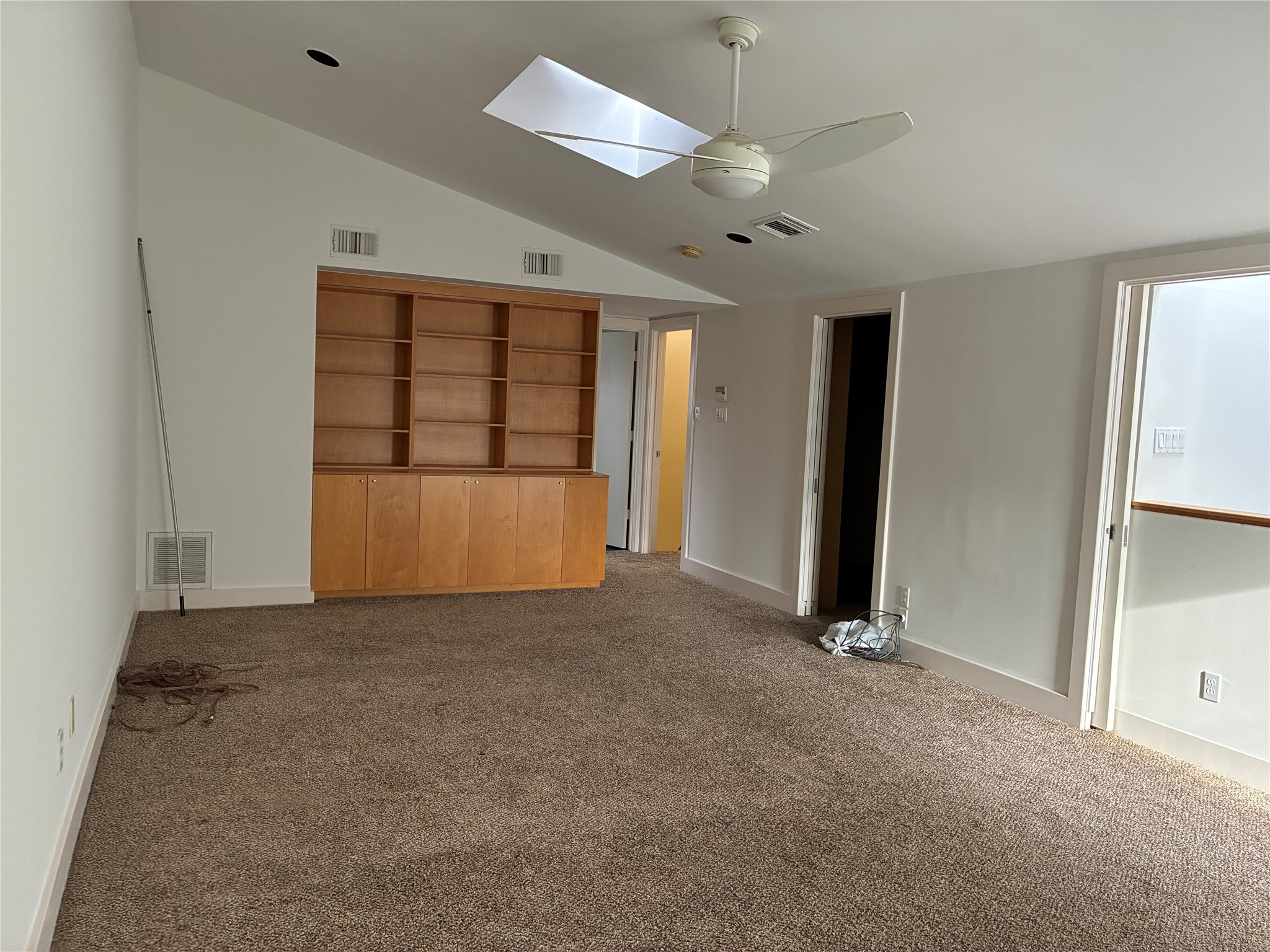 6320 Haskell Street, Unit A Houston, TX 77007 - Photo 22 of 49