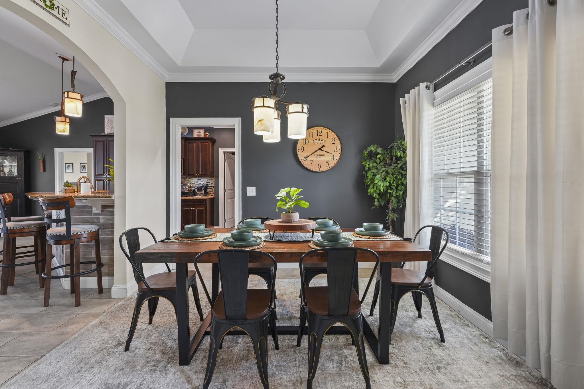 522 Irees Way Longs, SC 29568 - Photo 5 of 37