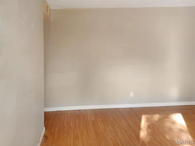 $149,900 | 4625 Cedar Drive, Hillsboro, MO 63050