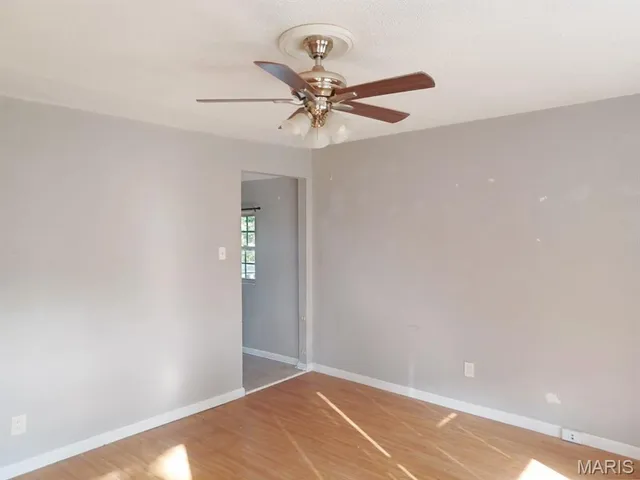 $149,900 | 4625 Cedar Drive, Hillsboro, MO 63050