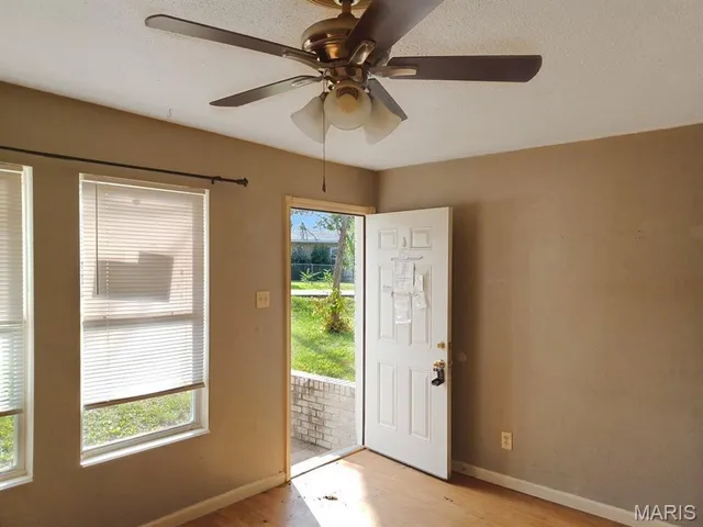 $149,900 | 4625 Cedar Drive, Hillsboro, MO 63050