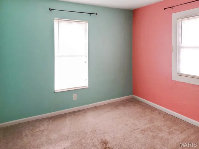 $149,900 | 4625 Cedar Drive, Hillsboro, MO 63050