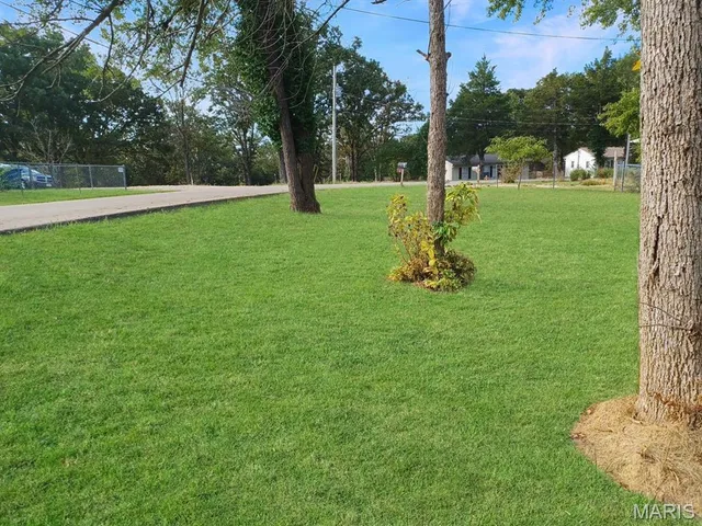 $149,900 | 4625 Cedar Drive, Hillsboro, MO 63050