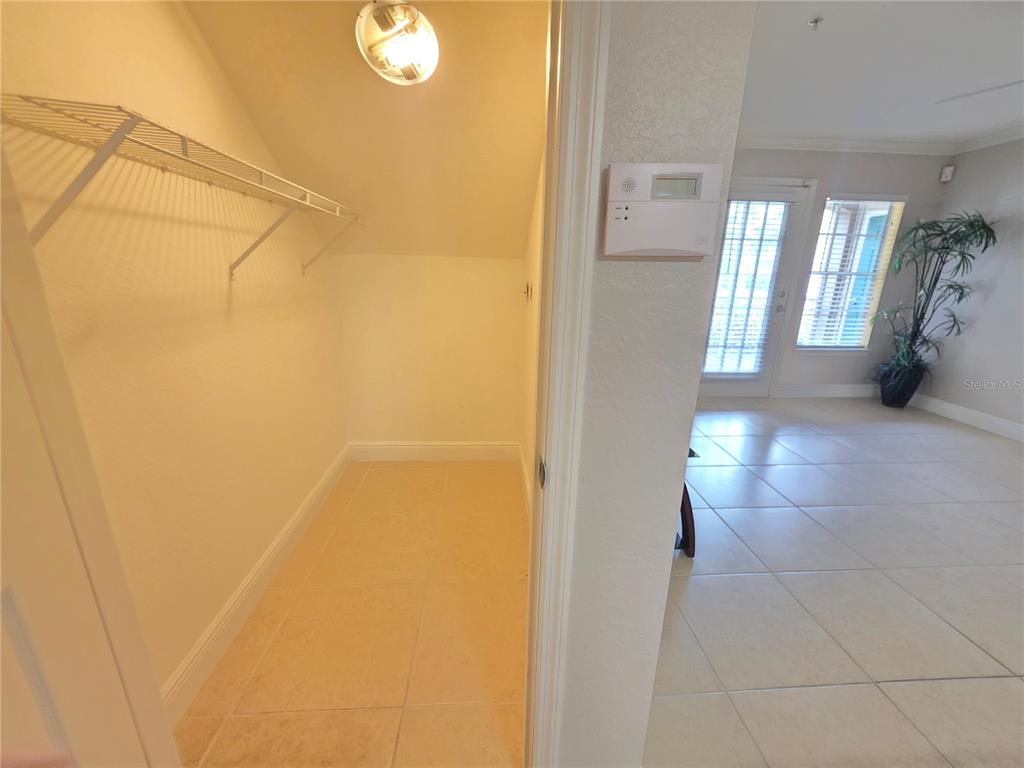 8926 Manor Loop, Unit 102 Lakewood Ranch, FL 34202 - Photo 32 of 49