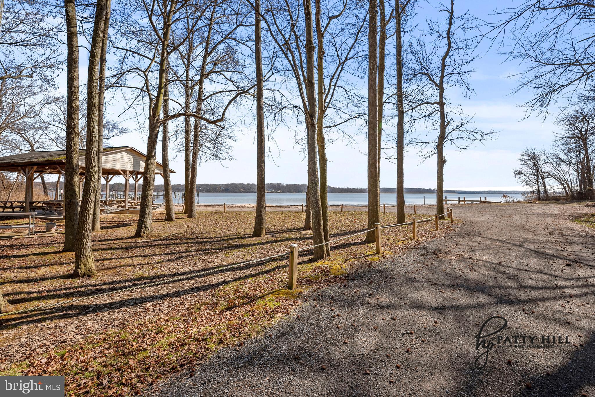 754 Oldfield Point Road Elkton, MD 21921 - Photo 49 of 49 a view of ocean