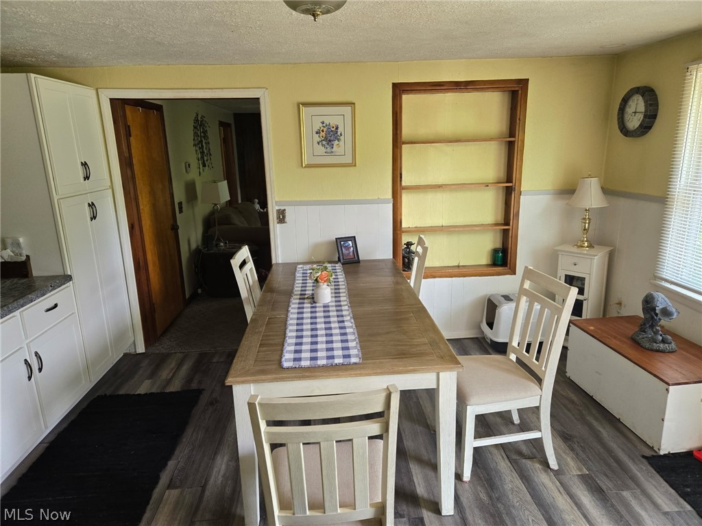 348 Fox Lake Road Wooster, OH 44691 - Photo 7 of 7