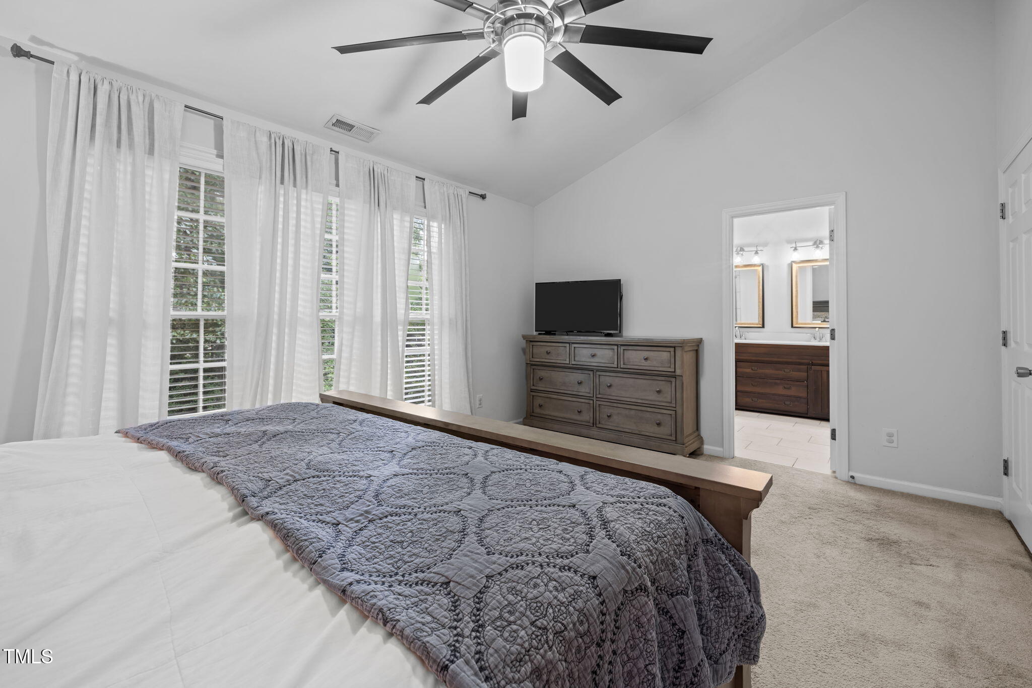 4733 Sinclair Drive Raleigh, NC 27616 - Photo 29 of 48 31-web-or-mls-5Z8A0857