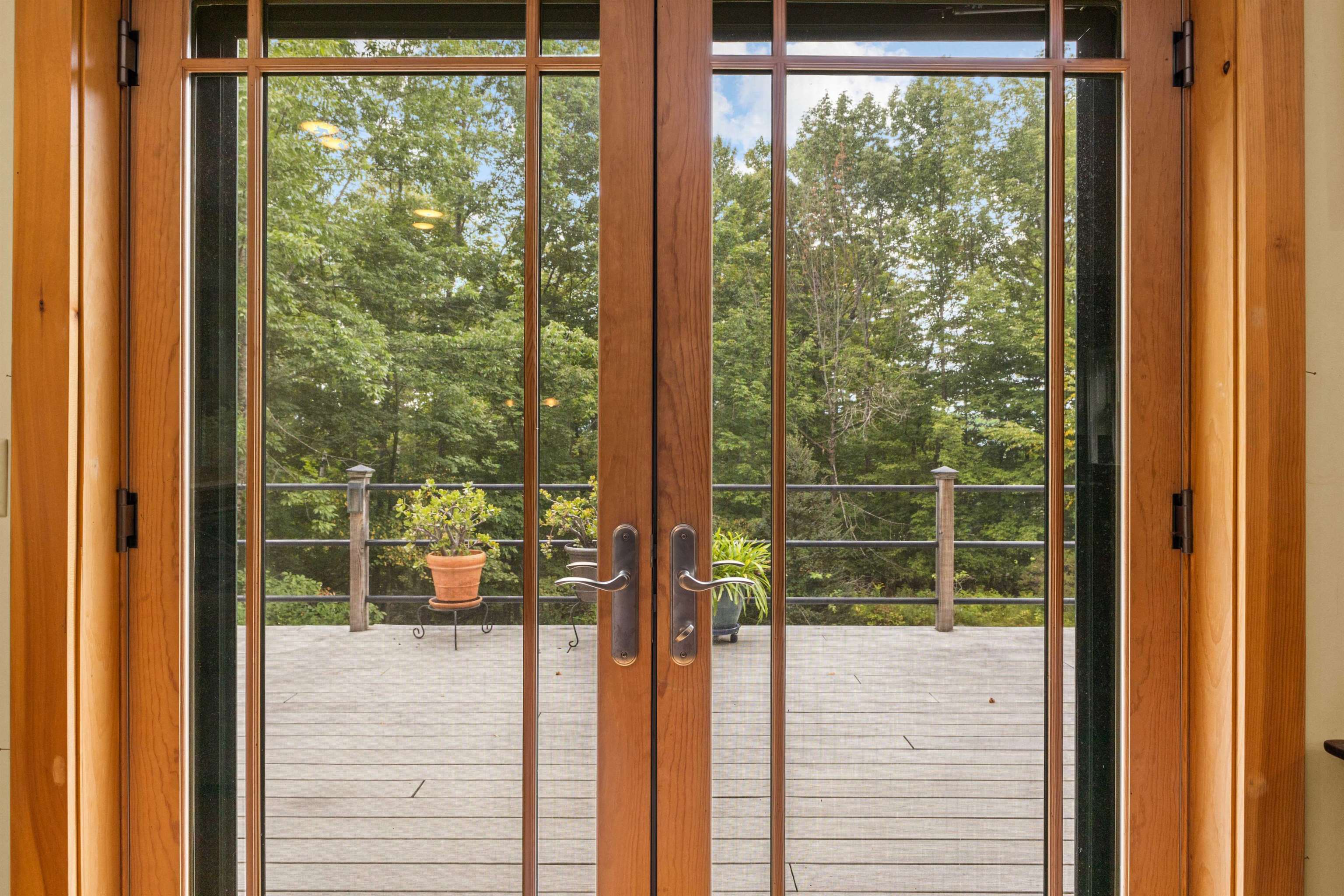 263 McCullough Hill Road Middlesex, VT 05602 - Photo 19 of 42 Gallery Image 19