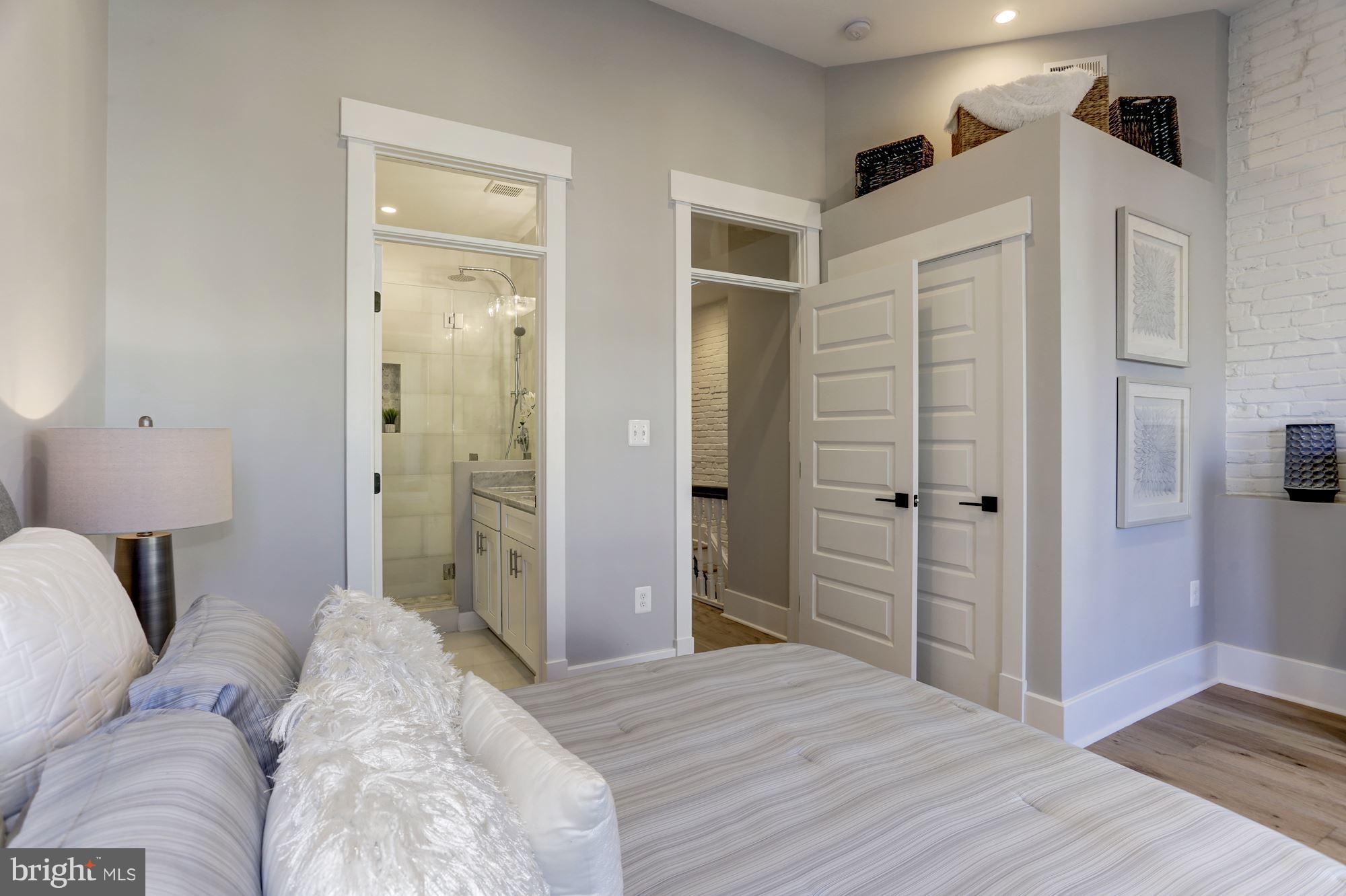 149 E Street Southeast Washington, DC 20003 - Photo 23 of 46