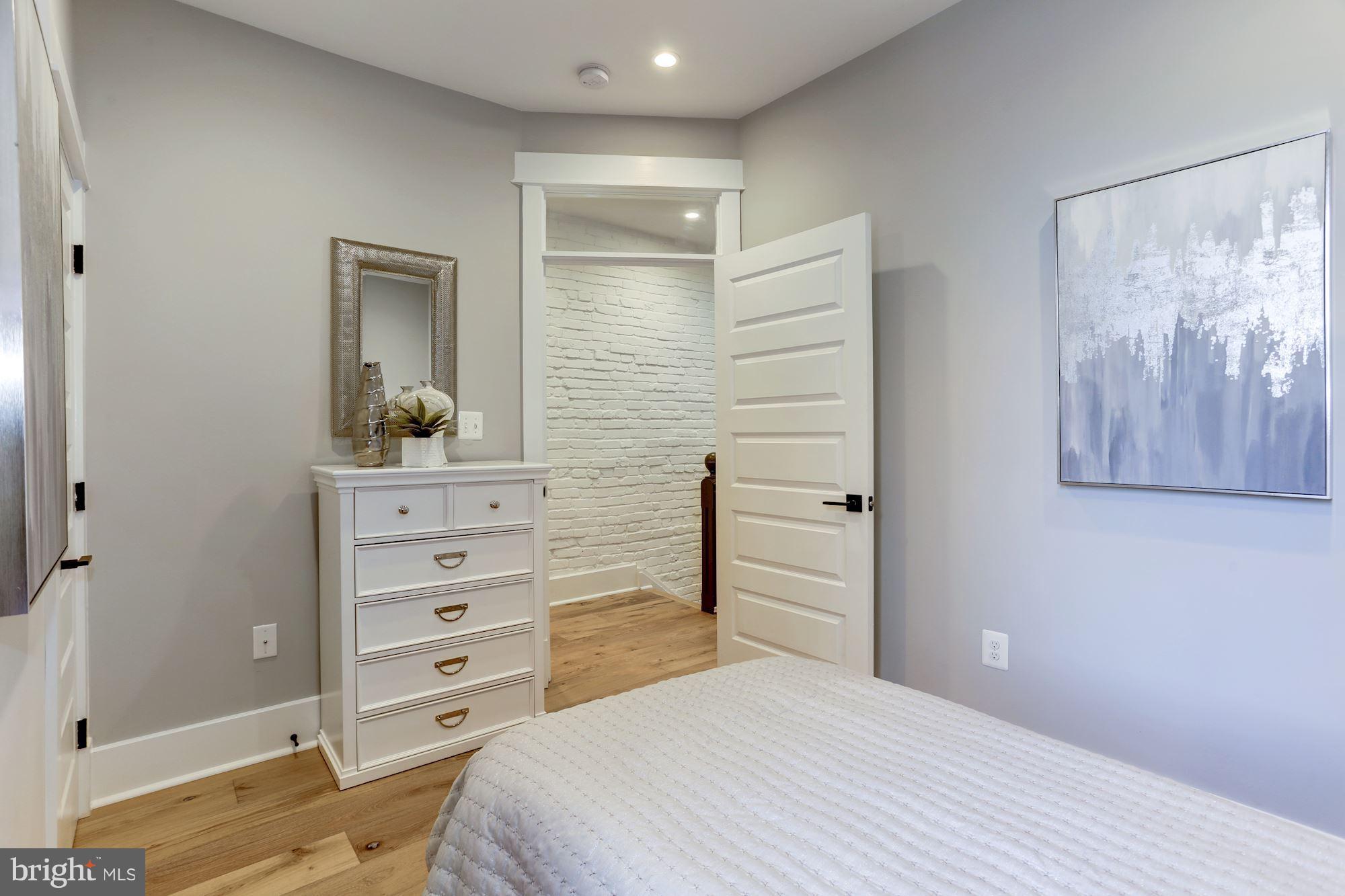 149 E Street Southeast Washington, DC 20003 - Photo 29 of 46