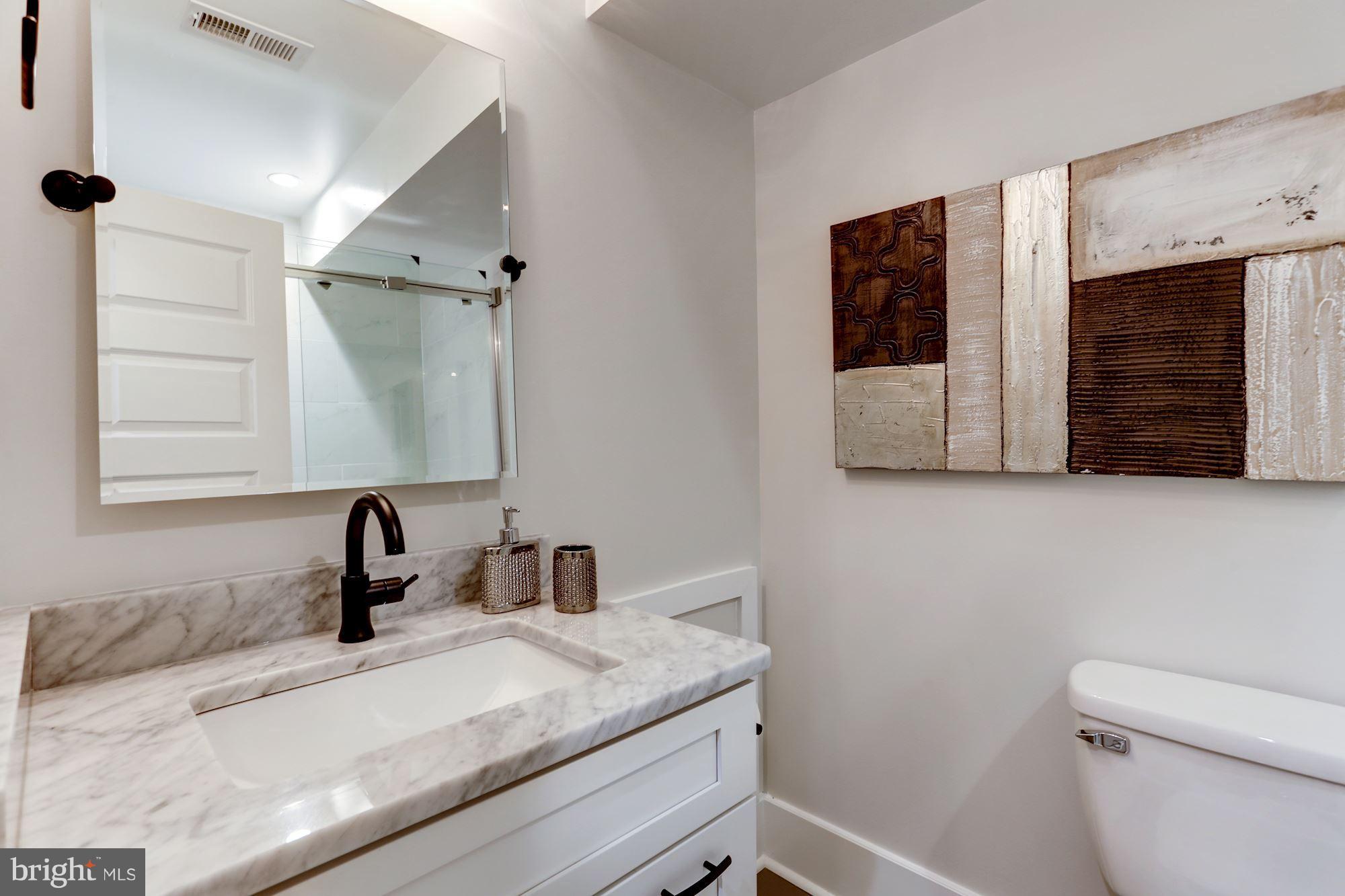 149 E Street Southeast Washington, DC 20003 - Photo 36 of 46