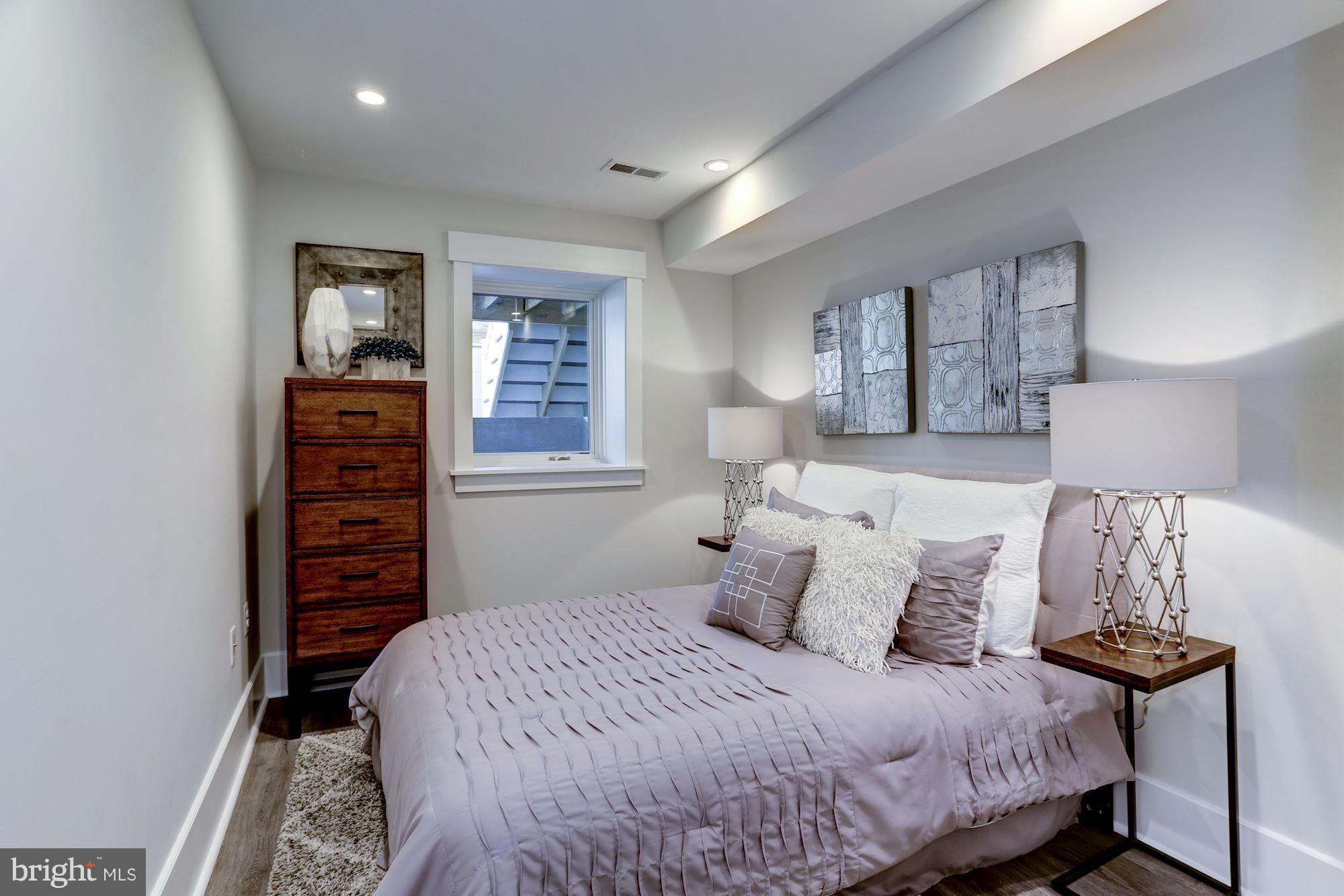 149 E Street Southeast Washington, DC 20003 - Photo 37 of 46