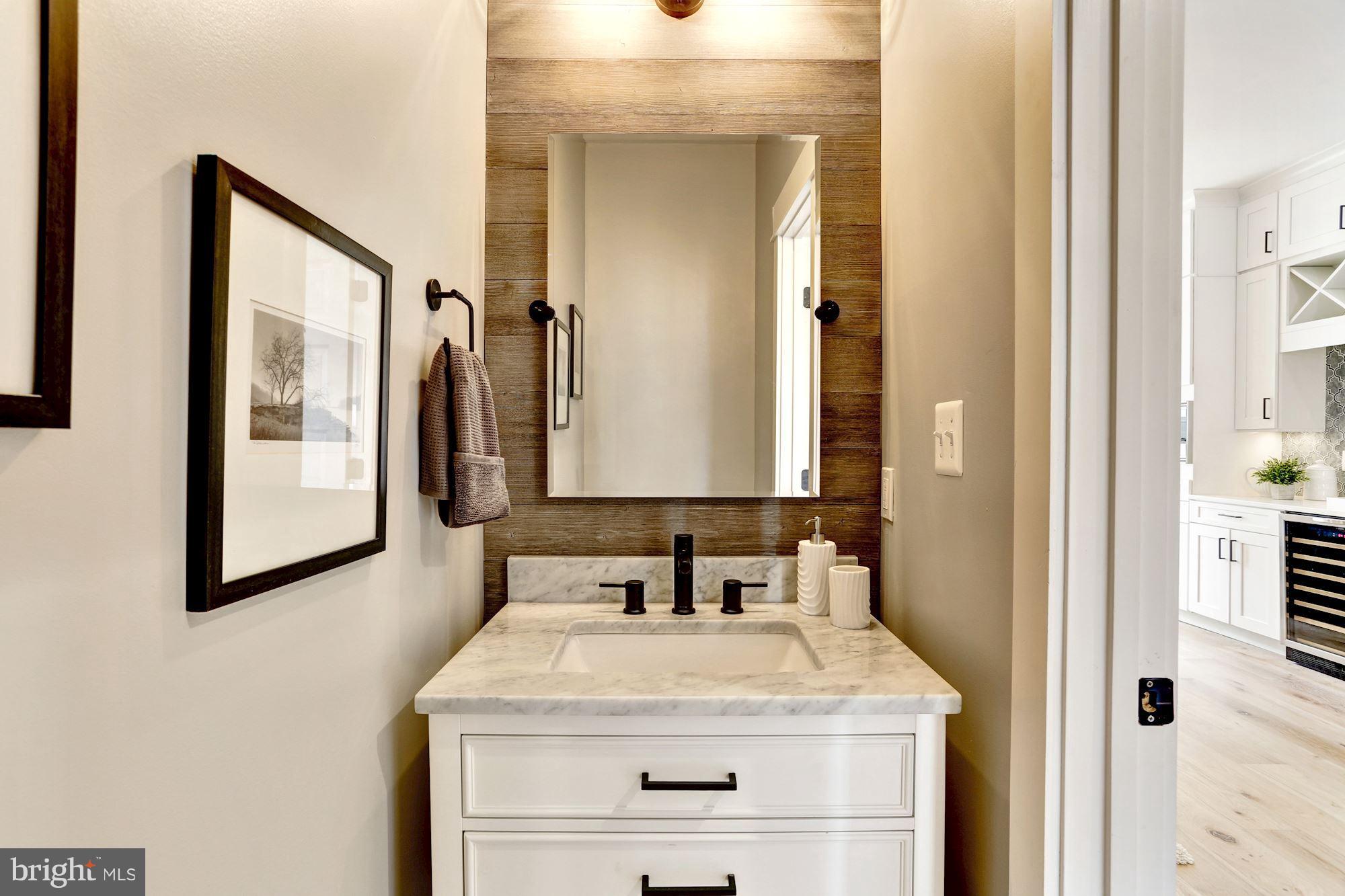 149 E Street Southeast Washington, DC 20003 - Photo 10 of 46