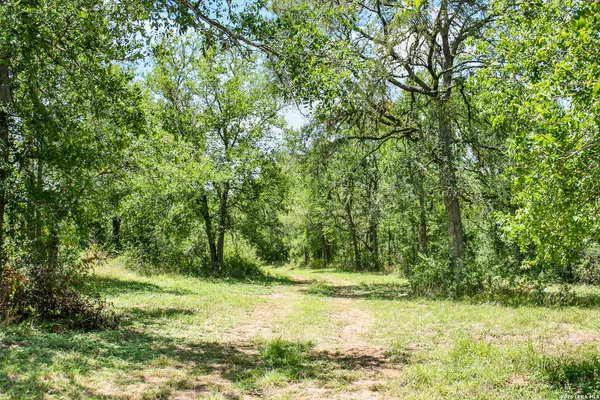 $849,900 | 0 Whitetail Drive, Cedar Creek, TX 78612