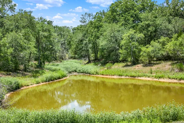 $849,900 | 0 Whitetail Drive, Cedar Creek, TX 78612