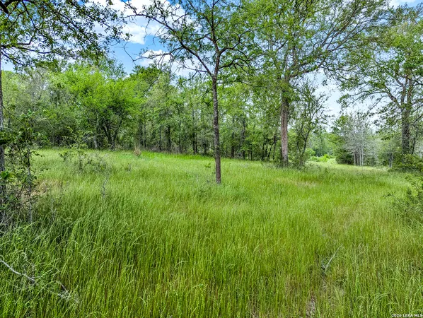 $849,900 | 0 Whitetail Drive, Cedar Creek, TX 78612
