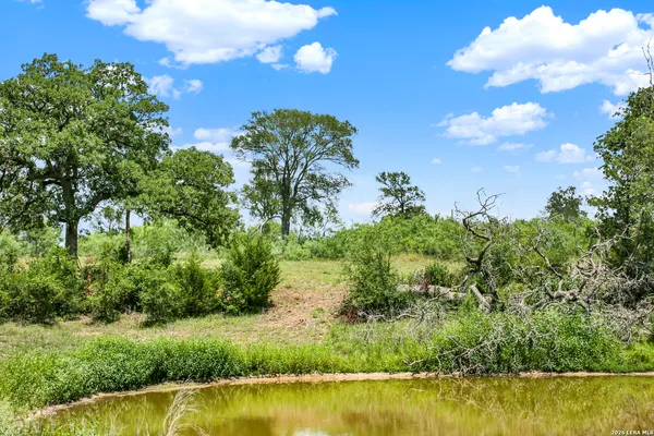 $849,900 | 0 Whitetail Drive, Cedar Creek, TX 78612