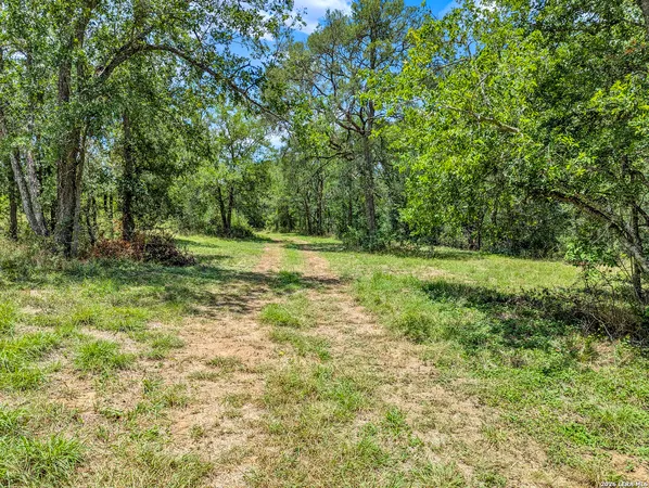 $849,900 | 0 Whitetail Drive, Cedar Creek, TX 78612
