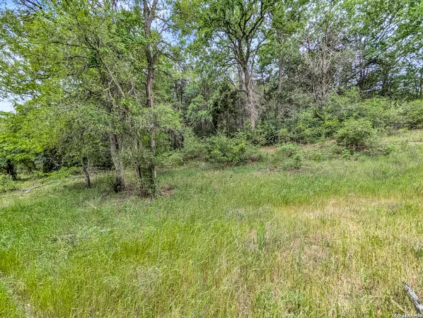 $849,900 | 0 Whitetail Drive, Cedar Creek, TX 78612