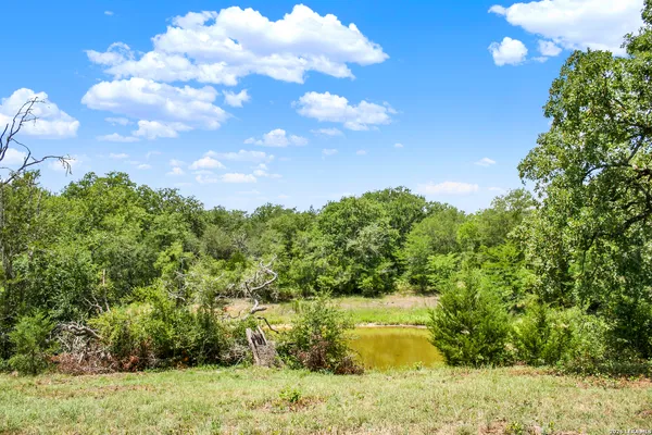 $849,900 | 0 Whitetail Drive, Cedar Creek, TX 78612