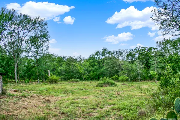 $849,900 | 0 Whitetail Drive, Cedar Creek, TX 78612