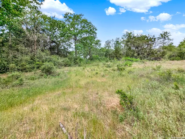 $849,900 | 0 Whitetail Drive, Cedar Creek, TX 78612