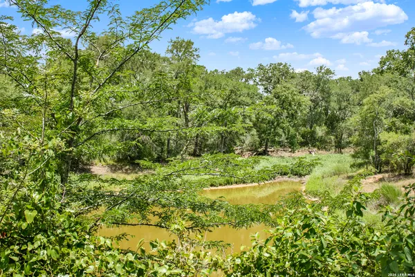 $849,900 | 0 Whitetail Drive, Cedar Creek, TX 78612