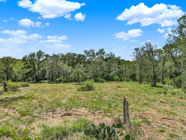 $849,900 | 0 Whitetail Drive, Cedar Creek, TX 78612