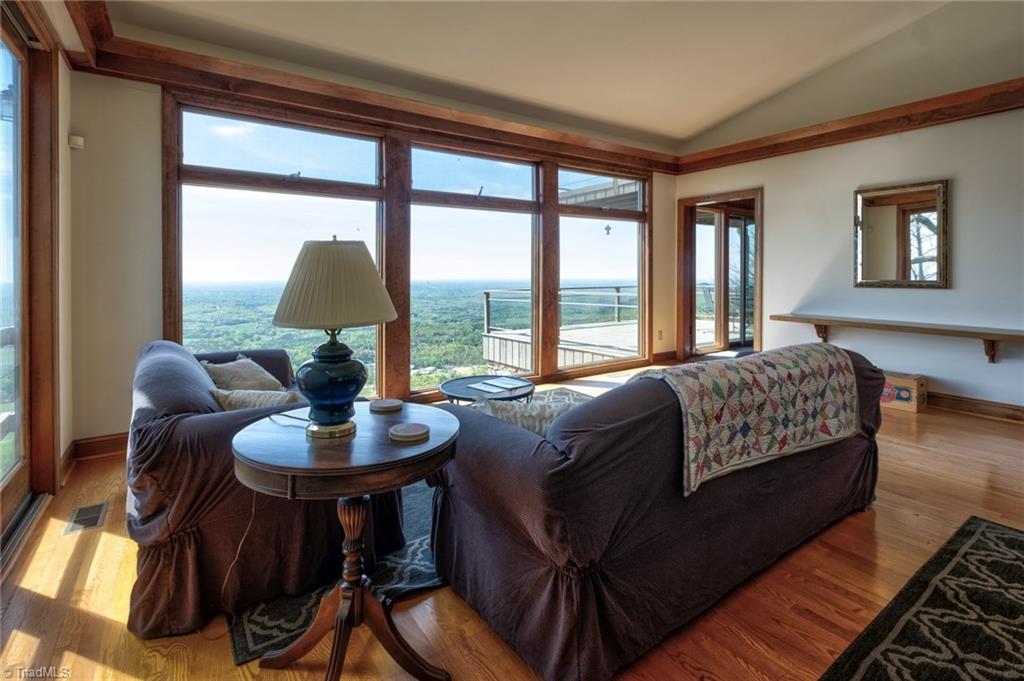 2085 Sauratown Mountain Road King, NC 27021 - Photo 17 of 36
