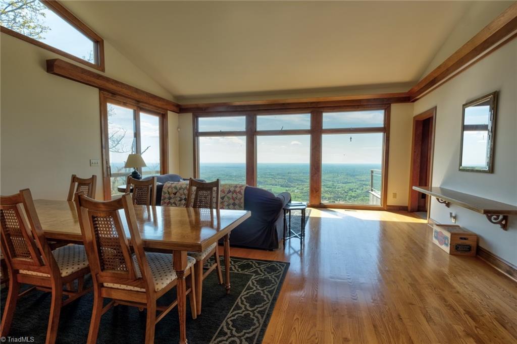 2085 Sauratown Mountain Road King, NC 27021 - Photo 18 of 36