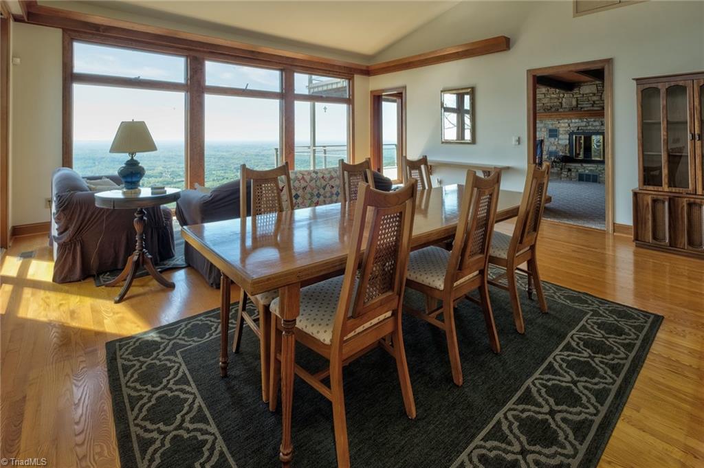 2085 Sauratown Mountain Road King, NC 27021 - Photo 19 of 36