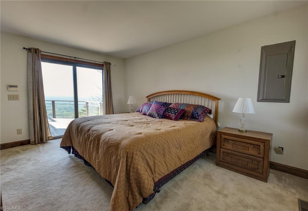 2085 Sauratown Mountain Road King, NC 27021 - Photo 24 of 36
