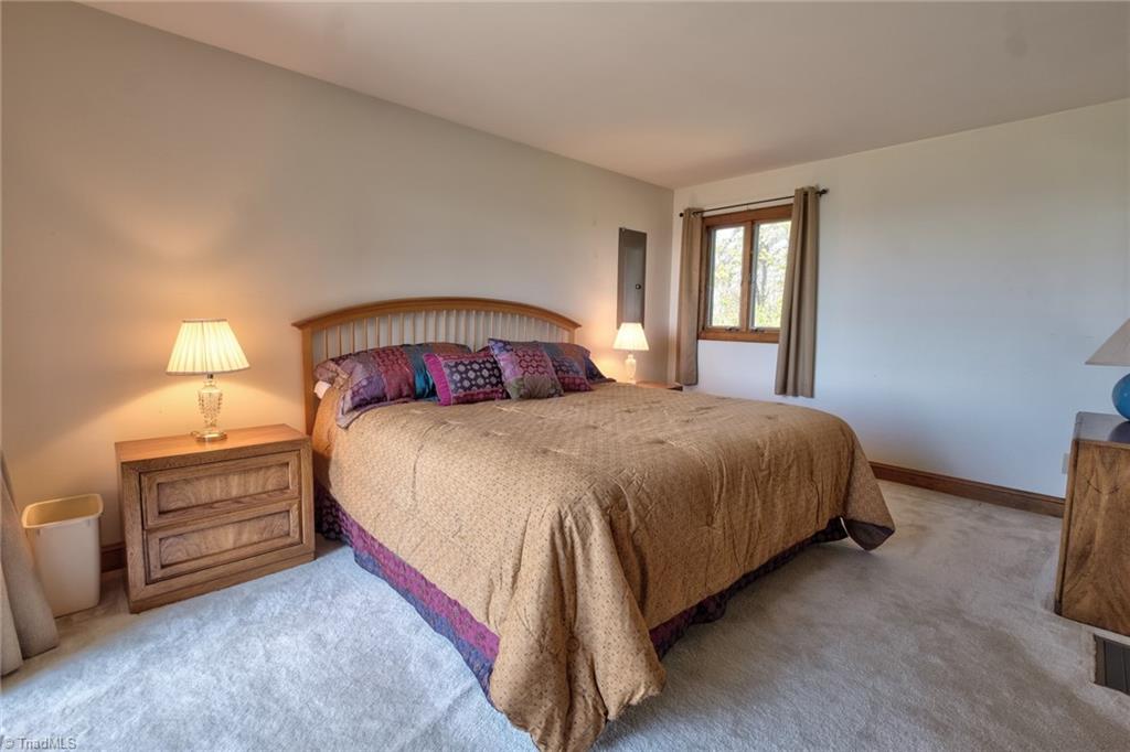 2085 Sauratown Mountain Road King, NC 27021 - Photo 25 of 36