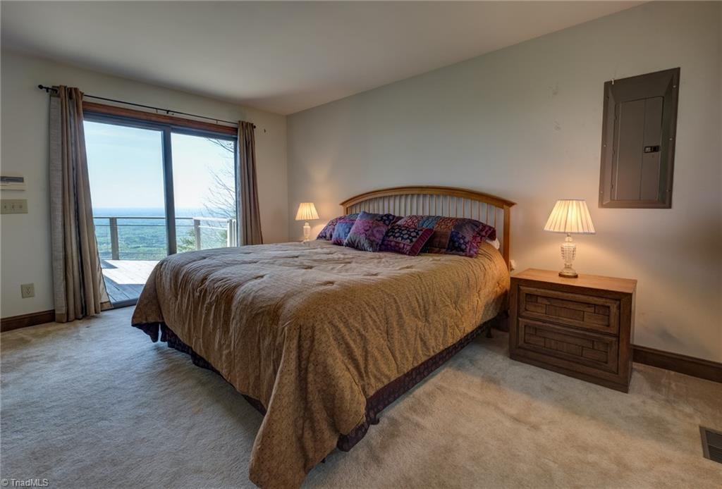 2085 Sauratown Mountain Road King, NC 27021 - Photo 26 of 36