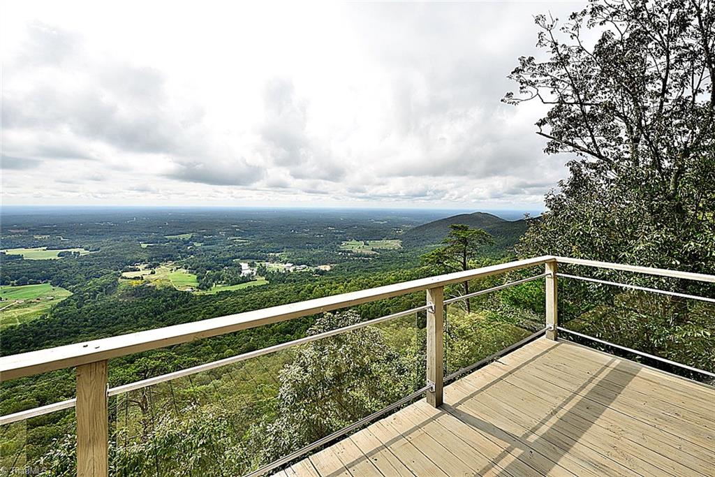 2085 Sauratown Mountain Road King, NC 27021 - Photo 33 of 36