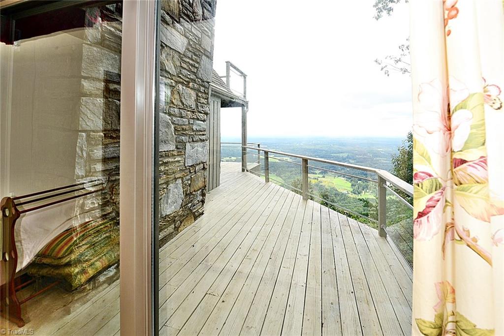 2085 Sauratown Mountain Road King, NC 27021 - Photo 34 of 36