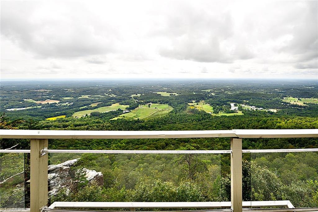 2085 Sauratown Mountain Road King, NC 27021 - Photo 36 of 36