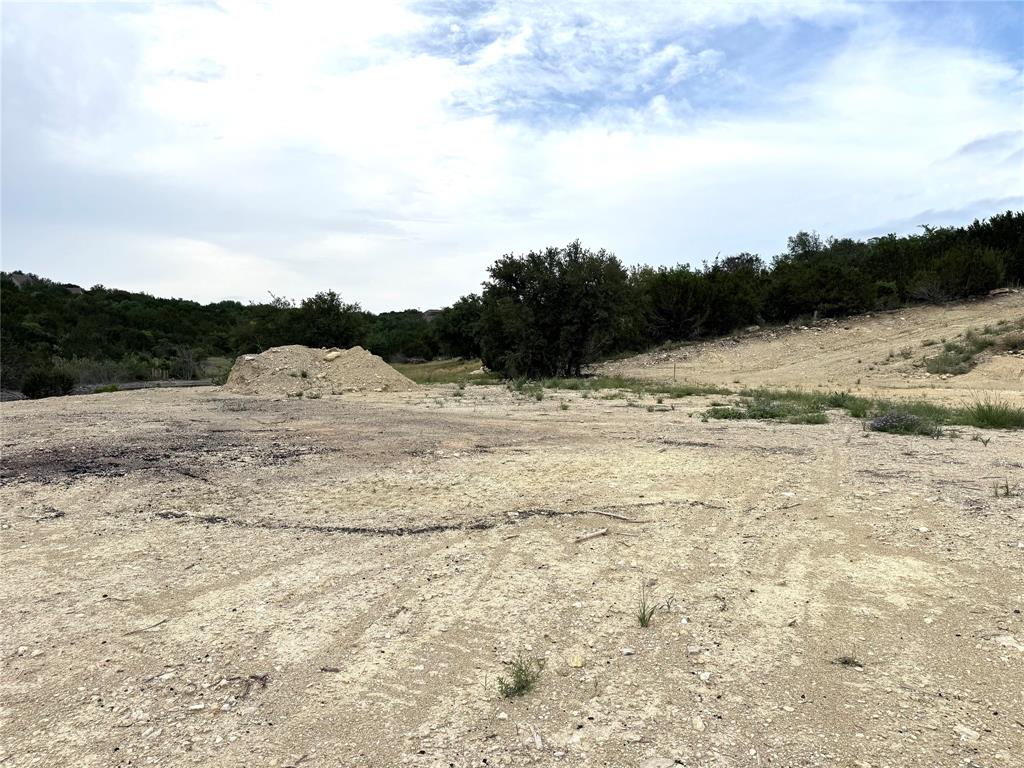 810 Anglers Ridge Bluff Dale, TX 76433 - Photo 12 of 23 a view of ocean view with beach