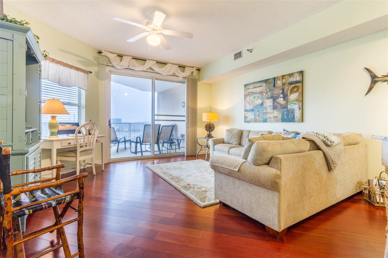 27282 Canal Road, Unit 301 Orange Beach, AL 36561 - Photo 13 of 28