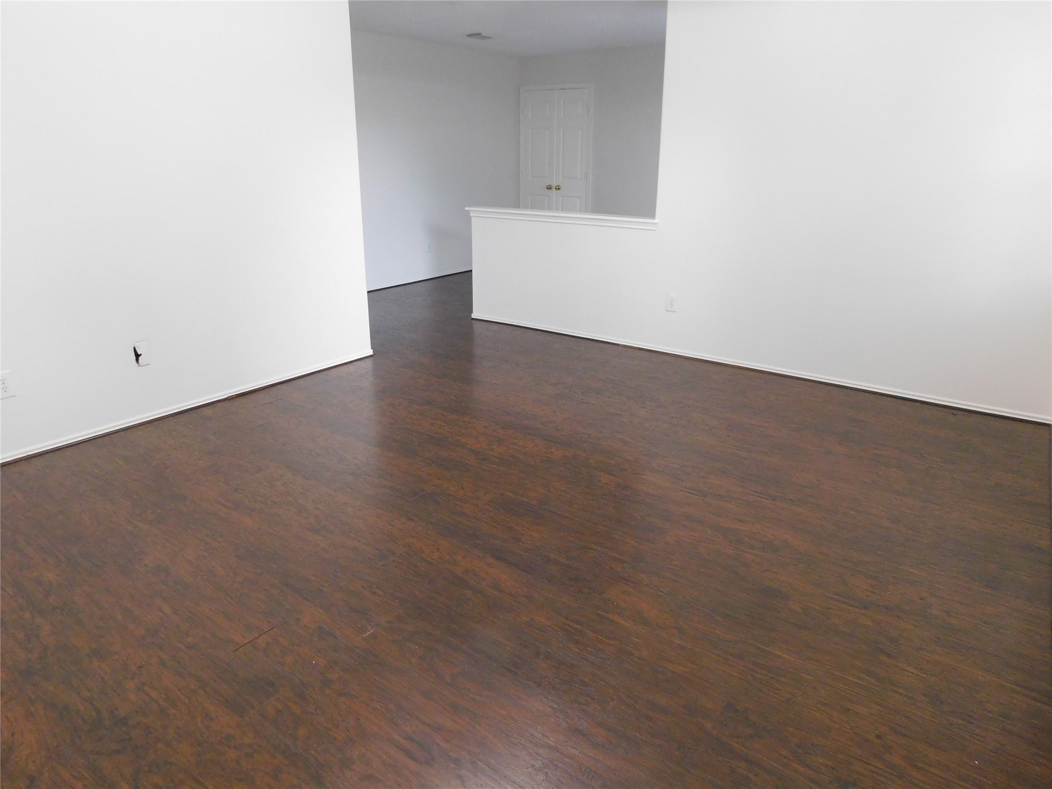 19130 Yaupon Ranch Drive Cypress, TX 77433 - Photo 21 of 38