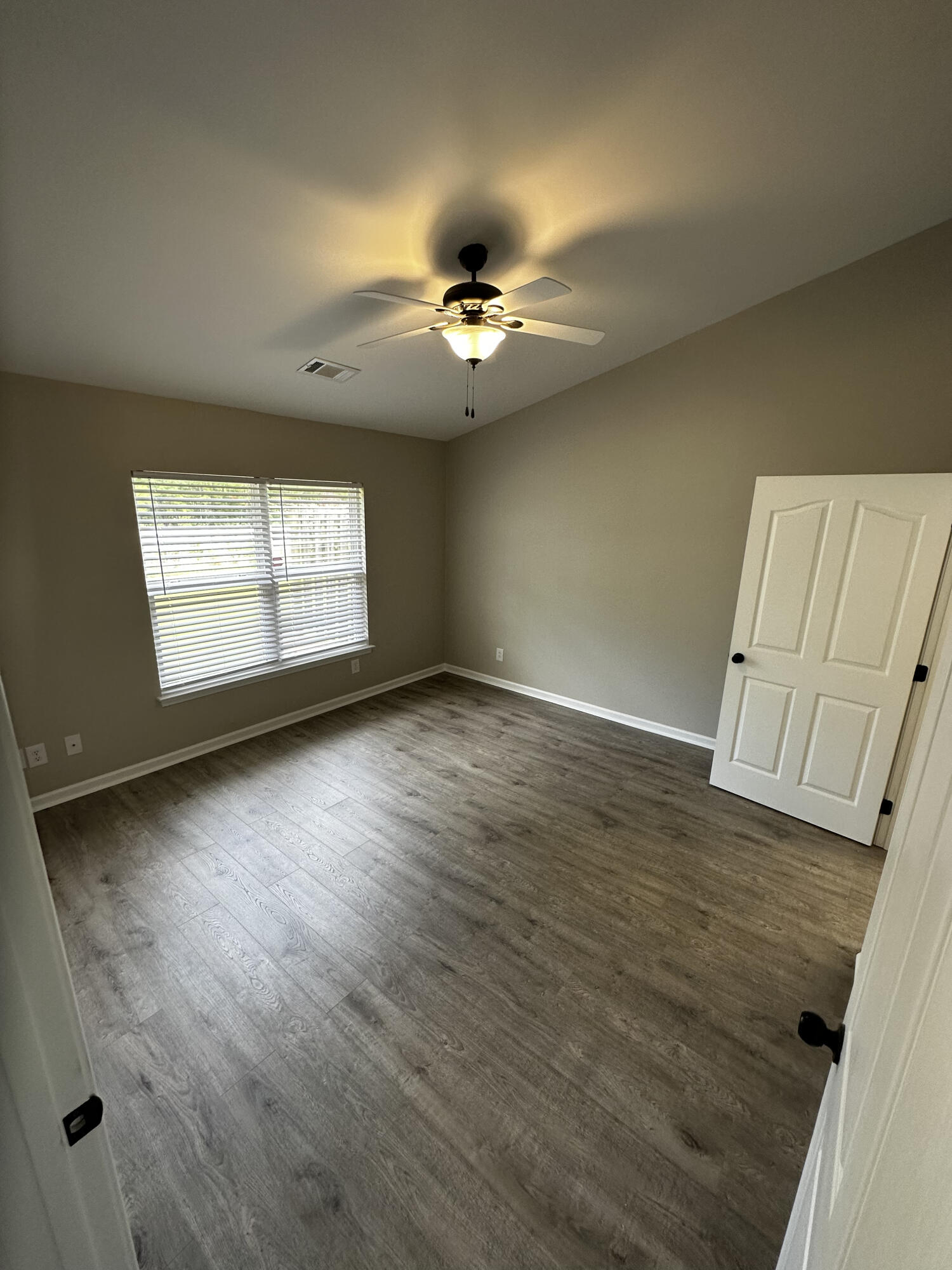 1246 River Rock Road Hanahan, SC 29410 - Photo 14 of 30 Master Bedroom 1