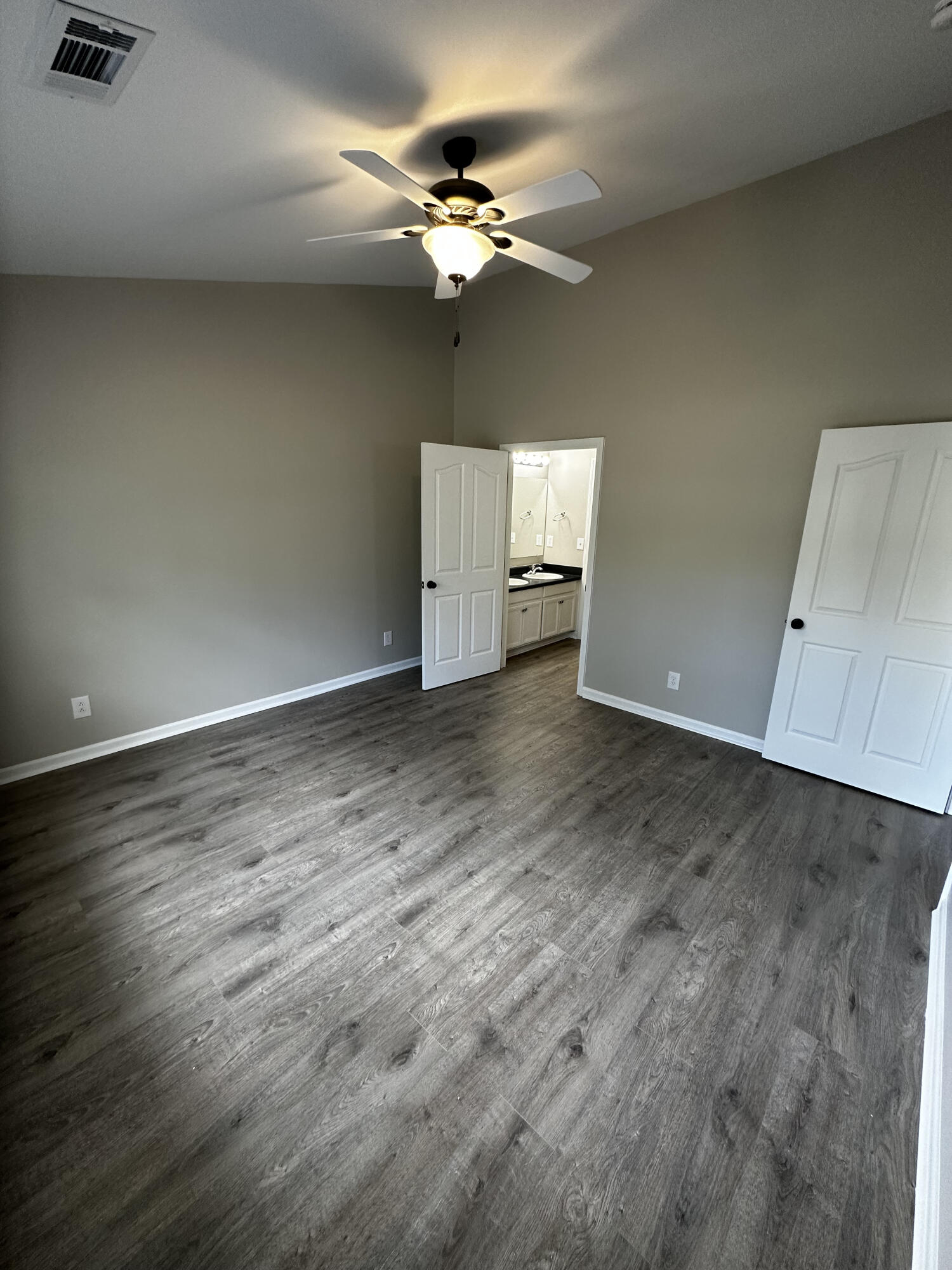 1246 River Rock Road Hanahan, SC 29410 - Photo 15 of 30 Master Bedroom 2