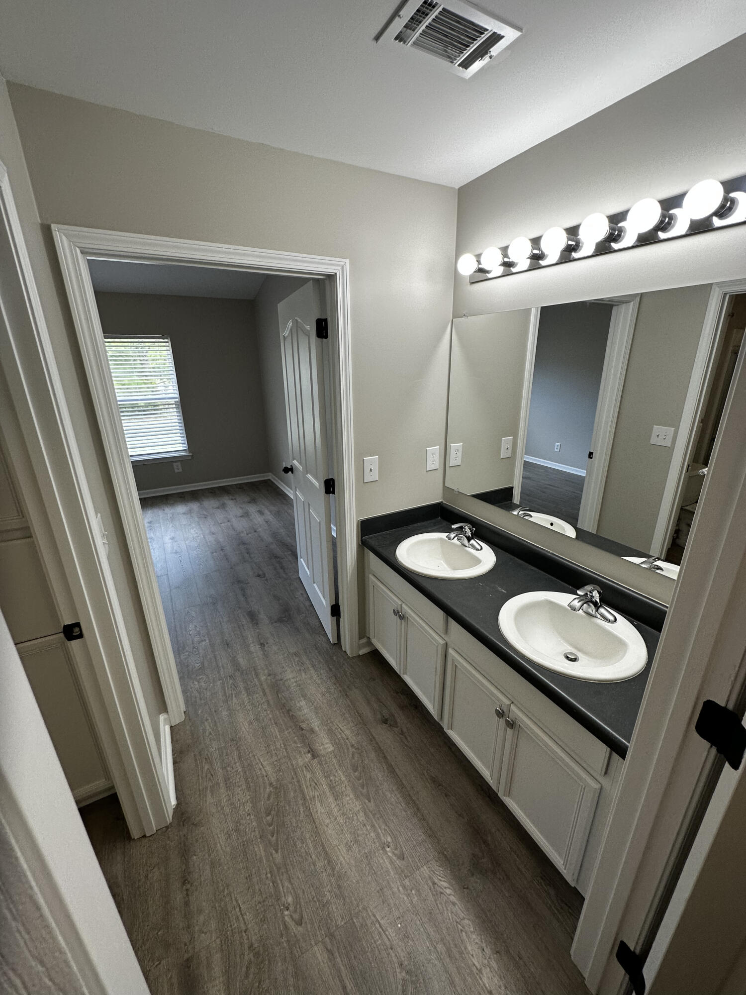 1246 River Rock Road Hanahan, SC 29410 - Photo 17 of 30 Master Bathroom 1