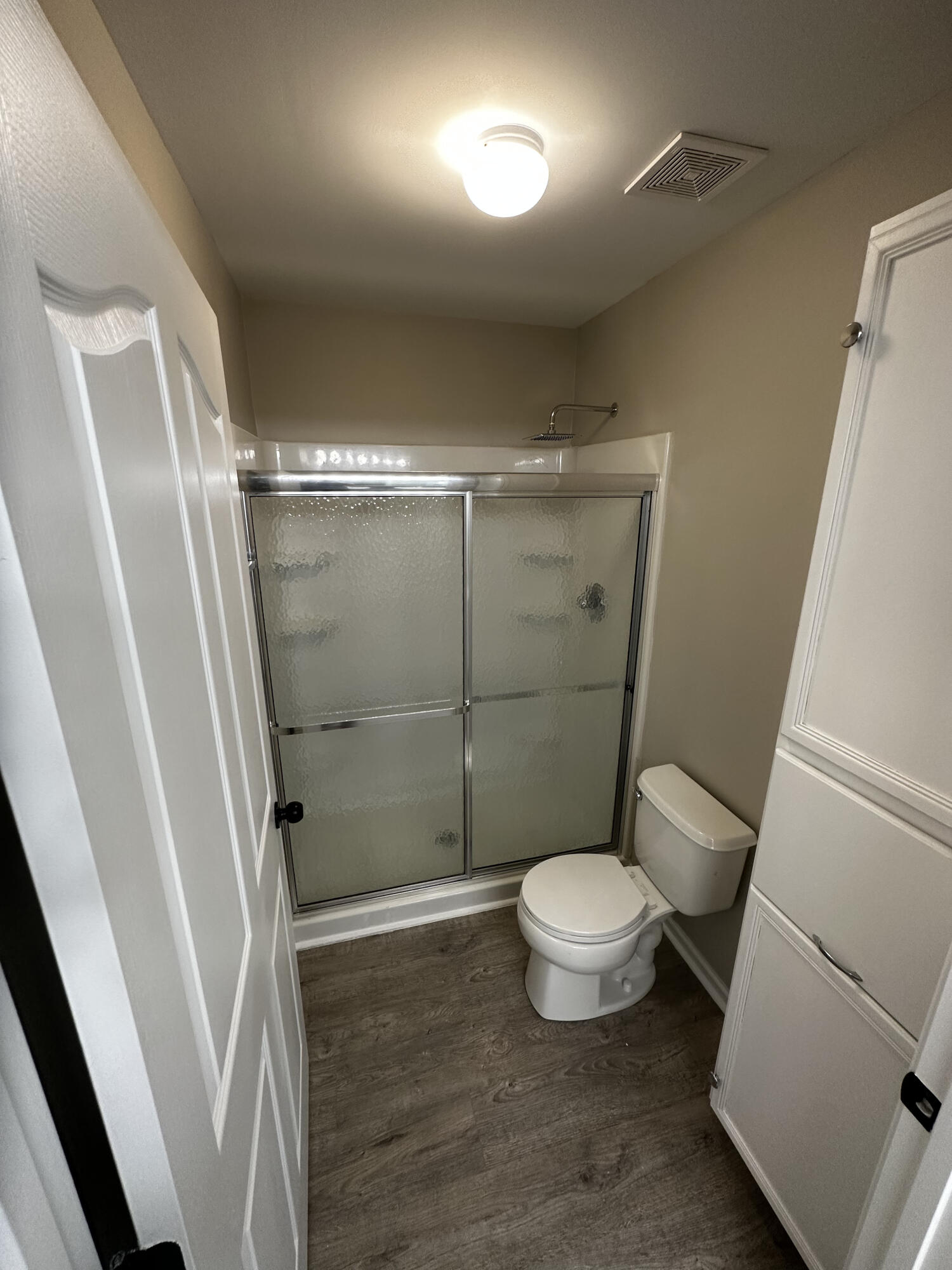 1246 River Rock Road Hanahan, SC 29410 - Photo 18 of 30 Master Bathroom 2