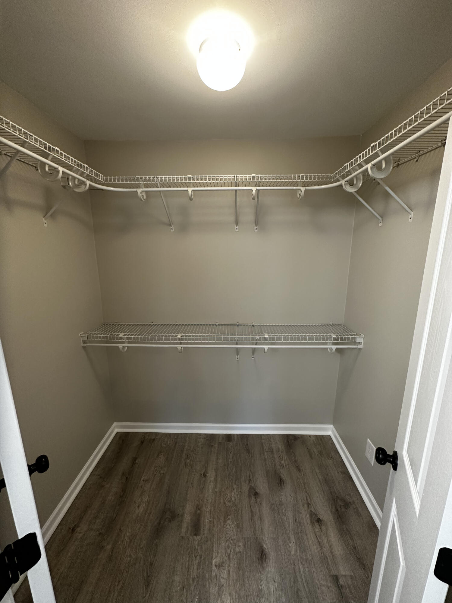 1246 River Rock Road Hanahan, SC 29410 - Photo 19 of 30 Master Closet