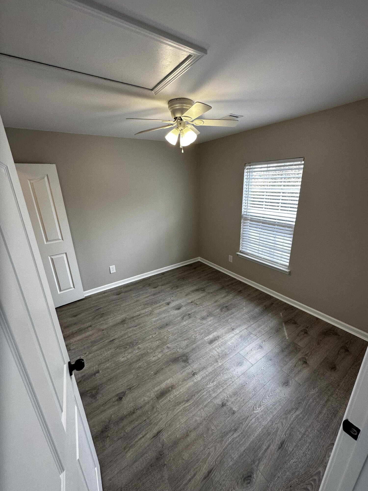 1246 River Rock Road Hanahan, SC 29410 - Photo 20 of 30 Second Bedroom 1